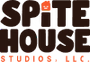 spite house studios